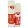 Image de Cuba Chic - Fragluxe Eau De Parfum Spray 100 ML