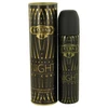 Image de Cuba Night - Fragluxe Eau De Parfum Spray 100 ML
