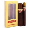 Image de Cuba Royal - Fragluxe Coffret Cadeau 135 ml