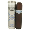 Image de Cuba Winner - Fragluxe Eau De Toilette Spray 100 ML