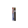 Image de Yes We Can - Fragluxe Eau De Toilette Spray 35 ml