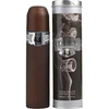 Image de Cuba Grey - Fragluxe Eau De Toilette Spray 100 ML