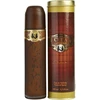 Image de Cuba Brown - Fragluxe Eau De Toilette Spray 100 ML