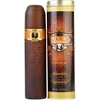 Image de Cuba Orange - Fragluxe Eau De Toilette Spray 100 ML