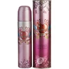 Image de Cuba Heartbreaker - Fragluxe Eau De Parfum Spray 100 ML