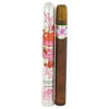 Image de Cuba Heartbreaker - Fragluxe Eau De Parfum Spray 35 ML