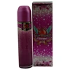Image de Cuba Strass Heartbreaker - Fragluxe Eau De Parfum Spray 100 ml