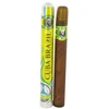 Image de Cuba Brazil - Fragluxe Eau De Toilette Spray 35 ML