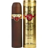 Image de Cuba Royal - Fragluxe Eau De Toilette Spray 100 ML