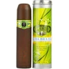 Image de Cuba Brazil - Fragluxe Eau De Toilette Spray 100 ML
