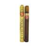 Image de Cuba Royal - Fragluxe Eau De Toilette Spray 35 ML