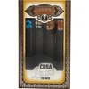 Image de Cuba Latino - Fragluxe Coffret Cadeau 140 ml
