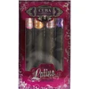 Image de Cuba Latino - Fragluxe Coffret Cadeau 140 ml