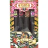 Image de Cuba Jungle - Fragluxe Coffret Cadeau 35 ML