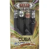 Image de Cuba America - Cuba Coffret Cadeau 140 ml