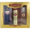 Image de Cuba Royal - Fragluxe Coffret Cadeau 100 ml