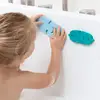 Image de Puzzle de bain Baleine