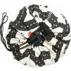 Image de Sac à jouets 2 en 1 Circuit Roadmap