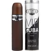 Image de Cuba Vip - Fragluxe Eau De Toilette Spray 100 ml
