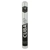 Image de Cuba Vip - Fragluxe Eau De Toilette Spray 35 ml