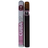 Image de Cuba VIP - Fragluxe Eau De Parfum Spray 35 ml