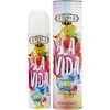 Image de La Vida - Cuba Eau De Parfum Spray 100 ml
