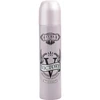 Image de Victory - Cuba Eau De Parfum Spray 100 ml