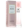 Image de Bliss - Fragluxe Eau De Toilette Spray 100 ml
