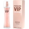 Image de VIP - Fragluxe Eau De Toilette Spray 100 ml