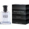 Image de Wild - Fragluxe Eau De Toilette Spray 100 ml