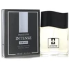 Image de Intense - Fragluxe Eau De Toilette Spray 100 ml