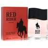 Image de Red Rider - Fragluxe Eau De Toilette Spray 100 ml