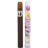 Image de Cuba La Vida - Fragluxe Eau De Parfum Spray 35 ml