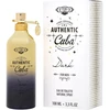 Image de Cuba Authentic Dark - Fragluxe Eau De Toilette Spray 100 ml