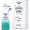 Image de Happy - Cuba Eau De Parfum Spray 100 ml