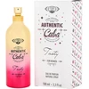 Image de Cuba Authentic Tasty - Fragluxe Eau De Parfum Spray 100 ml