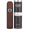 Image de Cuba Milestone - Fragluxe Eau De Toilette Spray 100 ml