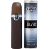 Image de Cuba Silver - Cuba Eau De Toilette Spray 100 ml