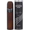 Image de Cuba Signature - Fragluxe Eau De Toilette Spray 100 ml