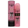 Image de Cuba My Love - Fragluxe Eau De Parfum Spray 100 ml