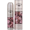 Image de Cuba Blossom - Fragluxe Eau De Parfum Spray 100 ml