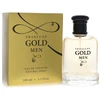 Image de Gold Men - Fragluxe Eau De Toilette Spray 100 ml
