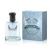 Image de Invincible - Fragluxe Eau De Toilette Spray 100 ml