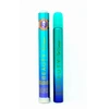 Image de Cuba Beauty - Fragluxe Eau De Parfum Spray 35 ml