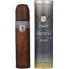 Image de Royal Fortune - Cuba Eau De Toilette Spray 100 ml