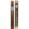 Image de Royal Fortune - Cuba Eau De Toilette Spray 35 ml