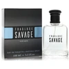 Image de Savage - Fragluxe Eau De Toilette Spray 100 ml