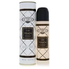 Image de Cuba Touch - Fragluxe Eau De Parfum Spray 100 ml