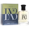 Image de FX3 - Fragluxe Eau De Toilette Spray 100 ml