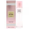 Image de Icon - Fragluxe Eau De Toilette Spray 100 ml